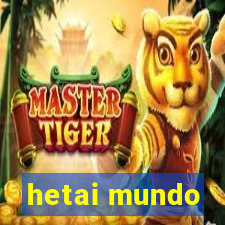 hetai mundo